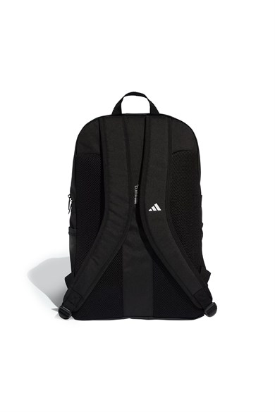 Adidas Sırt Çantası Tiro Backpack JY7971