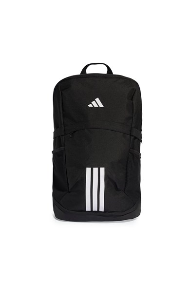 Adidas Sırt Çantası Tiro Backpack JY7971