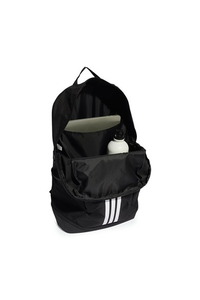 Adidas Sırt Çantası Tiro Backpack JY7971