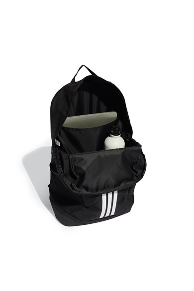 Adidas Sırt Çantası Tiro Backpack JY7971