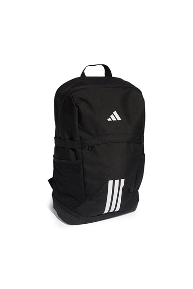 Adidas Sırt Çantası Tiro Backpack JY7971