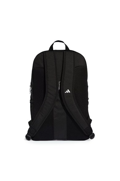 Adidas Sırt Çantası Tiro Backpack JY7971
