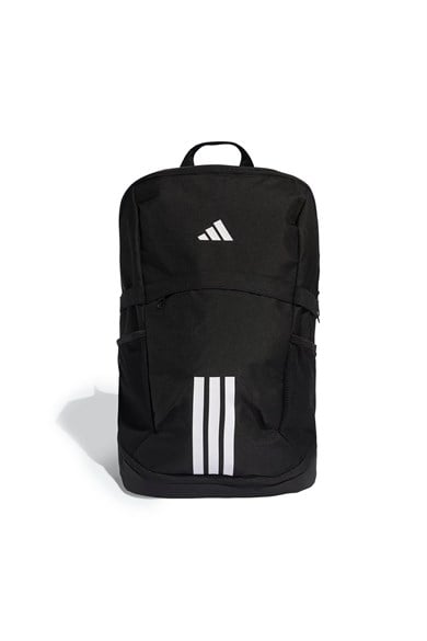 Adidas Sırt Çantası Tiro Backpack JY7971