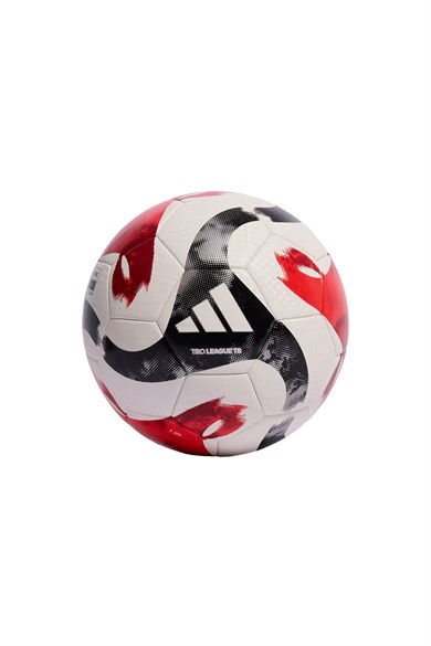Adidas TFF Süper Lig 25/26 Sezonu Futbol Resmi Maç Topu TIRO LGE TB TFF  JZ9987