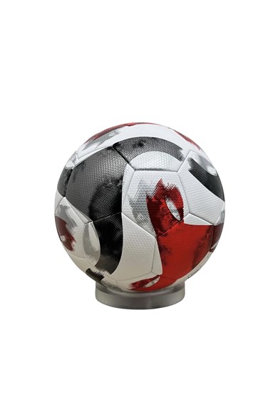 Adidas TFF Süper Lig 25/26 Sezonu Futbol Resmi Maç Topu TIRO PRO  JZ9985