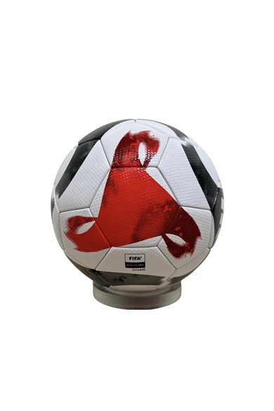 Adidas TFF Süper Lig 25/26 Sezonu Futbol Resmi Maç Topu TIRO COM TFF  JZ9986