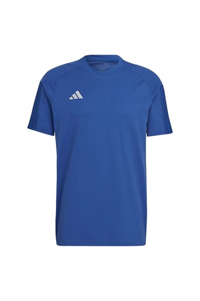 Adidas Tiro23 C Co Tee Erkek Tişört HU1321