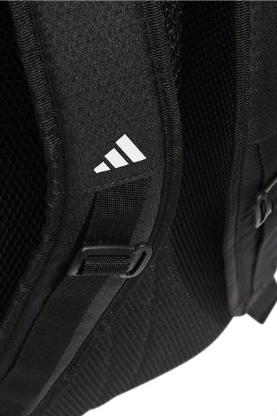 Adidas TR BP Siyah Unisex Sırt Çantası IP9884
