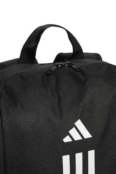 Adidas TR BP Siyah Unisex Sırt Çantası IP9884