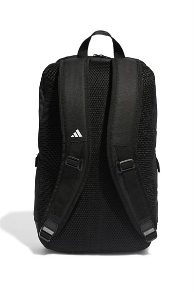 Adidas TR BP Siyah Unisex Sırt Çantası IP9884