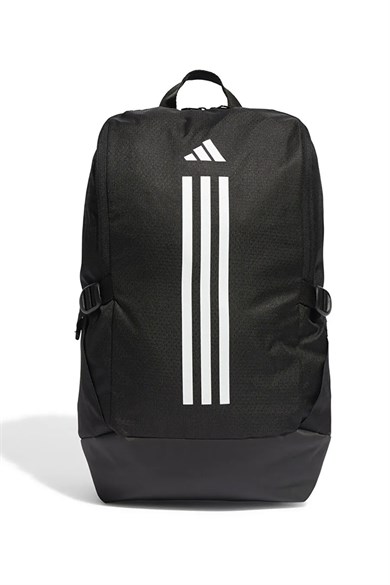 Adidas TR BP Siyah Unisex Sırt Çantası IP9884