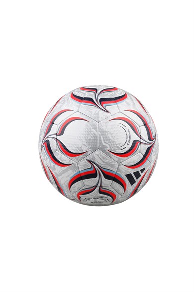Adidas Türkiye Futbol Federasyonu TFF 26/27 Pro Top KE5158