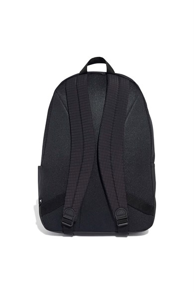 Adidas Unisex Günlük Stil Sırt Çantası ESS BARS3RS BP 3 Stripes  JX6497