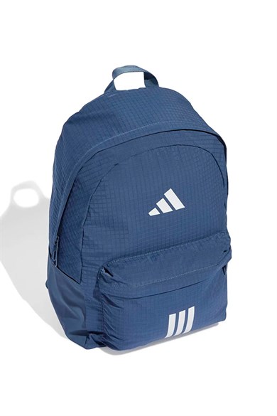 Adidas Unisex Günlük Stil Sırt Çantası ESS BARS3RS BP 3 Stripes  JX6498