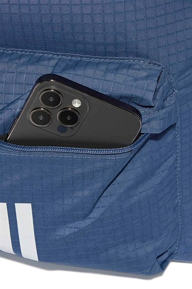Adidas Unisex Günlük Stil Sırt Çantası ESS BARS3RS BP 3 Stripes  JX6498
