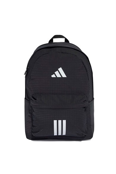 Adidas Unisex Günlük Stil Sırt Çantası ESS BARS3RS BP 3 Stripes  JX6497