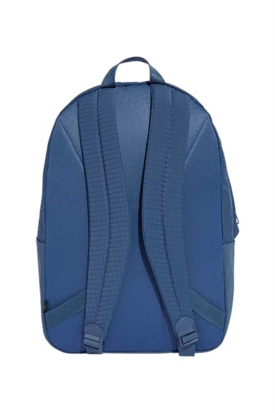 Adidas Unisex Günlük Stil Sırt Çantası ESS BARS3RS BP 3 Stripes  JX6498