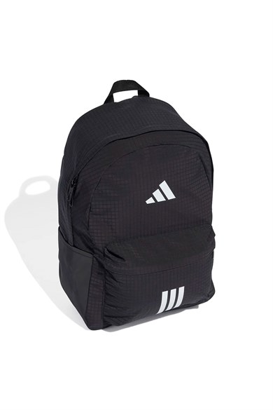Adidas Unisex Günlük Stil Sırt Çantası ESS BARS3RS BP 3 Stripes  JX6497
