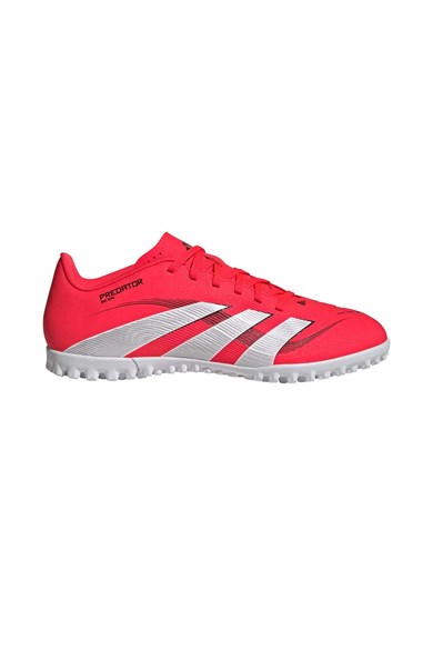Adidas Unisex Halı Saha Ayakkabısı Predator Club TF ID3784