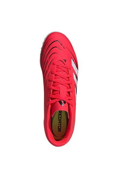 Adidas Unisex Halı Saha Ayakkabısı Predator Club TF ID3784