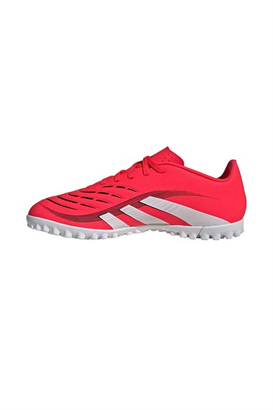 Adidas Unisex Halı Saha Ayakkabısı Predator Club TF ID3784