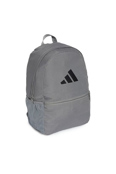 Adidas Unisex Kalem  Kutulu Sırt Çantası Clsc Pcase Bp JD3092