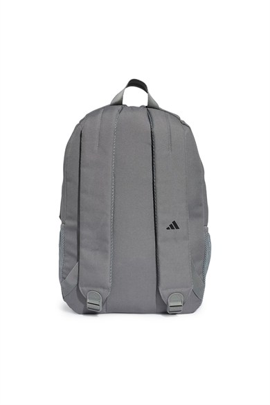 Adidas Unisex Kalem  Kutulu Sırt Çantası Clsc Pcase Bp JD3092