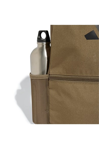 Adidas Unisex Kalem  Kutulu Sırt Çantası Clsc Pcase Bp JD3091