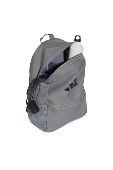 Adidas Unisex Kalem  Kutulu Sırt Çantası Clsc Pcase Bp JD3092