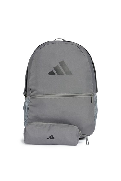 Adidas Unisex Kalem  Kutulu Sırt Çantası Clsc Pcase Bp JD3092