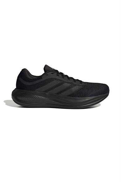 Adidas Unisex Koşu Ayakkabısı Response Runner 2  KJ1737