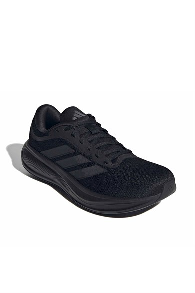 Adidas Unisex Koşu Ayakkabısı Response Runner 2  KJ1737
