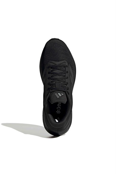 Adidas Unisex Koşu Ayakkabısı Response Runner 2  KJ1737