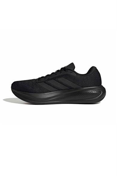 Adidas Unisex Koşu Ayakkabısı Response Runner 2  KJ1737
