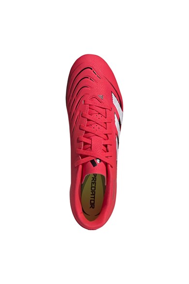 Adidas Unisex Krampon Predator Club FG/MG ID1326