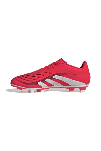 Adidas Unisex Krampon Predator Club FG/MG ID1326