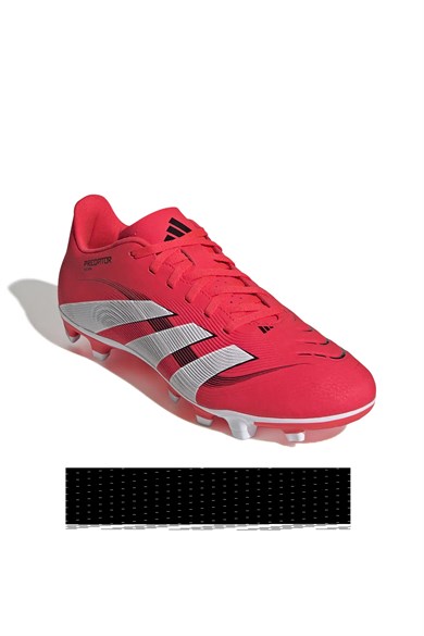 Adidas Unisex Krampon Predator Club FG/MG ID1326