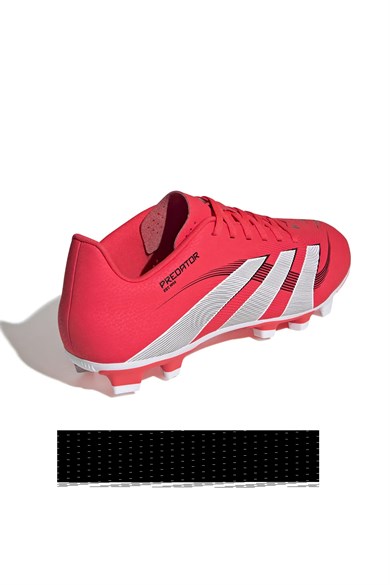 Adidas Unisex Krampon Predator Club FG/MG ID1326