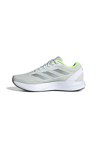 Adidas Unisex Spor Ayakkabı Duramo RC W IE7991