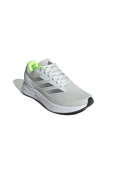 Adidas Unisex Spor Ayakkabı Duramo RC W IE7991
