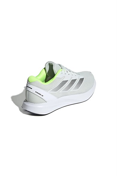 Adidas Unisex Spor Ayakkabı Duramo RC W IE7991