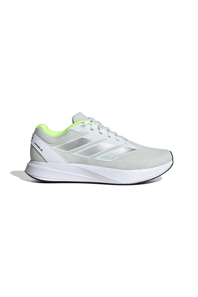 Adidas Unisex Spor Ayakkabı Duramo RC W IE7991