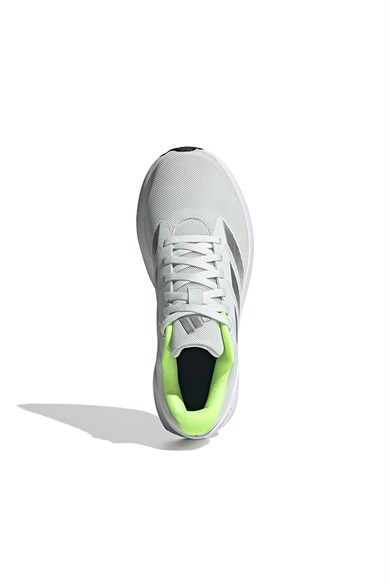 Adidas Unisex Spor Ayakkabı Duramo RC W IE7991