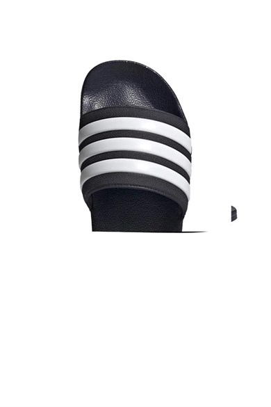 Adidas Unisex Terlik Adilette Shower GZ5920