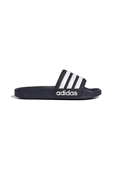 Adidas Unisex Terlik Adilette Shower GZ5920