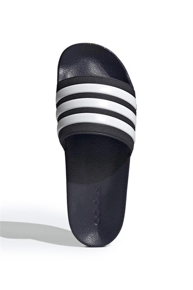 Adidas Unisex Terlik Adilette Shower GZ5920