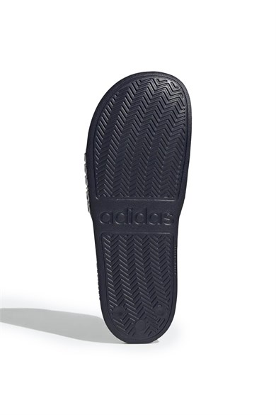 Adidas Unisex Terlik Adilette Shower GZ5920