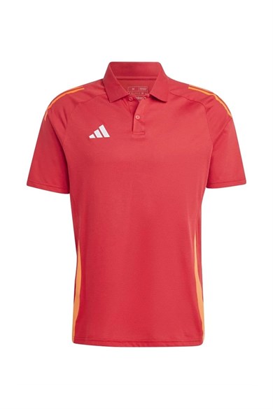 Aidas Erkek Polo Yaka Tişört Tiro24 C Polo IR7563