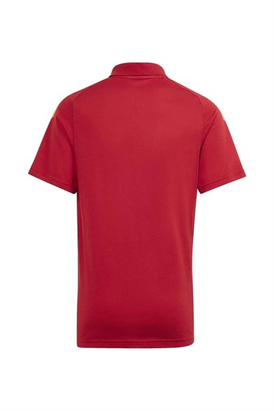 Aidas Erkek Polo Yaka Tişört Tiro24 C Polo IR7563