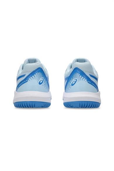 Asics Çocuk Tenis Ayakkabısı Gel-Dedicate 8 Gs 1044A077-402